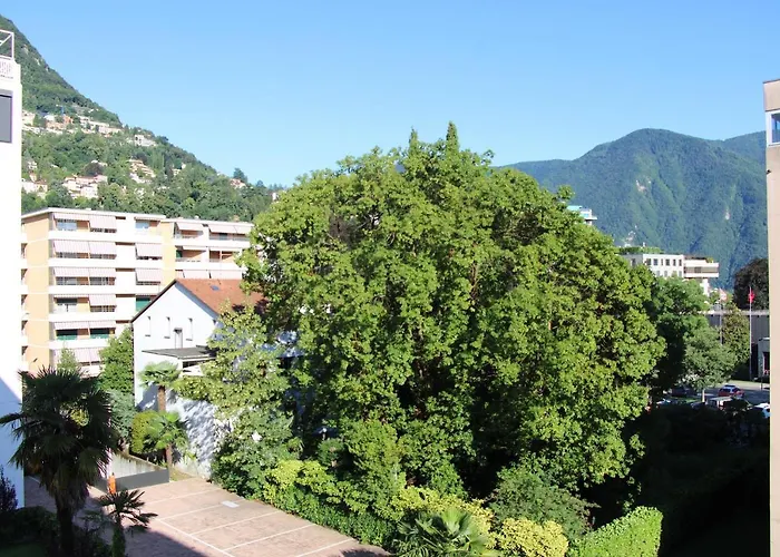 Cozy Apartment With Free Parking & Close To Lake